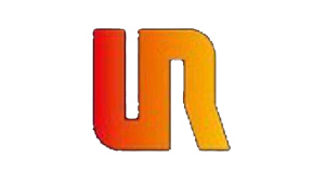 合作伙伴 合作伙伴